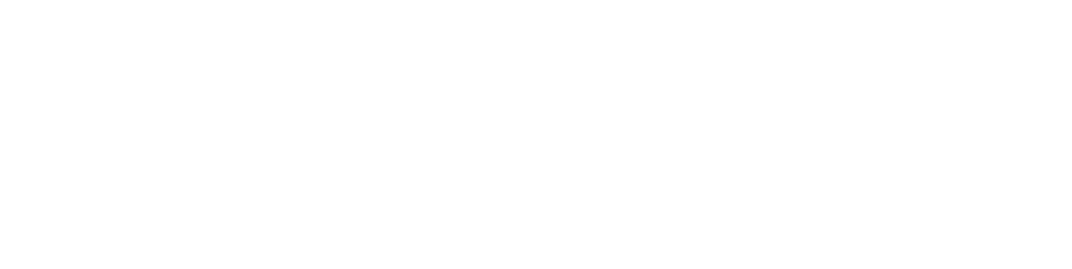 TAKUMI Riding